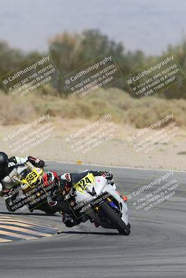 media/Oct-04-2025-CVMA (Sat) [[408bcdd6e4]]/Race 5-Amateur Formula Middleweight/